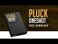 One Shot Sample Pack | Fl Studio oneshot Sample | Sample Pack | Oneshot Pack | fl Studio Free pack 👍