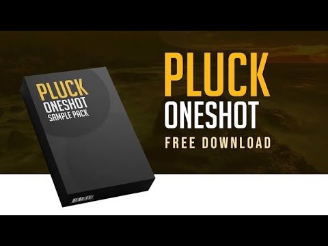 One Shot Sample Pack | Fl Studio oneshot Sample | Sample Pack | Oneshot ...