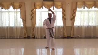 Download Lagu i-TTS Lawang 1 Hingga 4 MP3