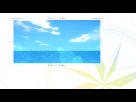 【プロセカ】Leo/need 第15弾イベント予告 書き下ろし楽曲