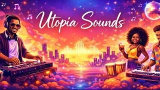 Relax 1  Shakaman Yktv