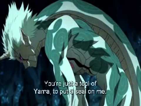 Get Gegege 0001 Wmv Youtube For Android Free Wallpaper Gegege 0001 Wmv Youtube For iPhone Free