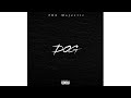 FBG Majestic - dog (official music video)