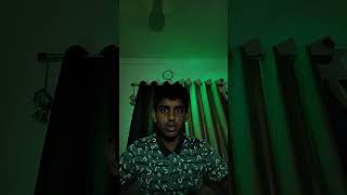 part-10//horror facts//real ghost stories // Hi8 gamer#subscribe