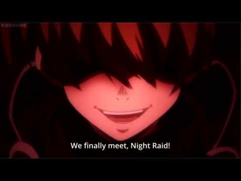 Hanazawa Kana 2 different voice