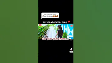 Penzi Ni Tamu 