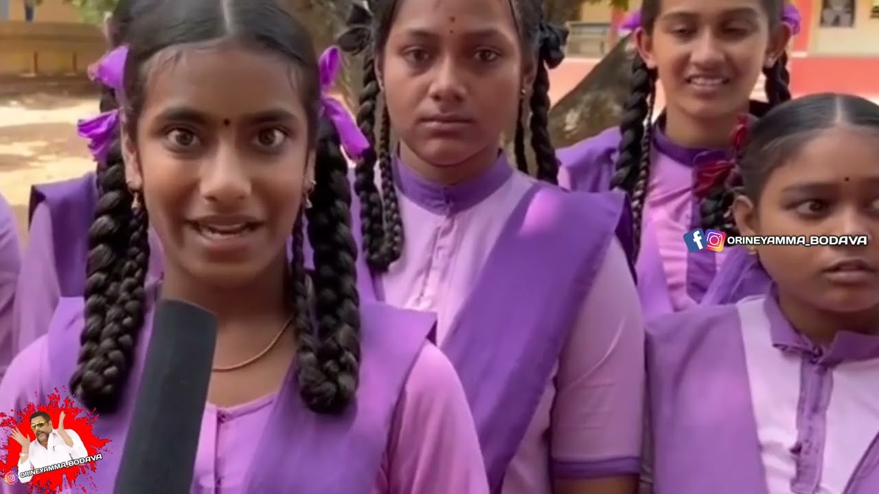 Bendapudi troll video||trolls||mrtoller