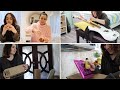 Heghineh Cooking Show - Life Of Lilyth - Special Delivery - Accidental Falafels