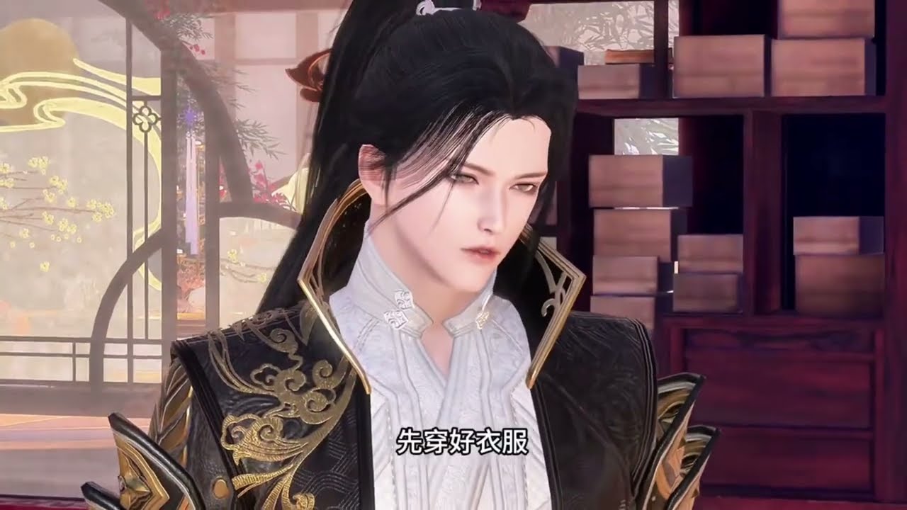 《灵泉空间，农门旺妻》477-505