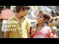 Kaakka muttai brothers status ...❤💕💕|| sel sel song...