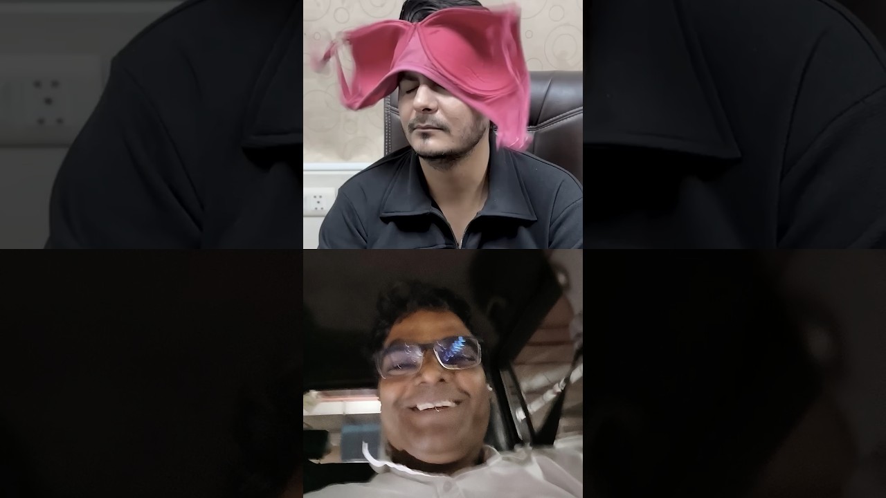 Shortest interview 😦😂🥱ever YouTube short video new Indian dunk meme s 