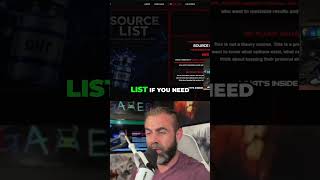 High Dose TRT Mastery: Unleash Libido and Mega Gains #shorts