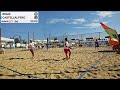 ROMA vs CASTELL'ALFERO - 23/08/2025