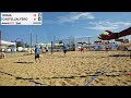 ROMA vs CASTELL'ALFERO - 23/08/2025