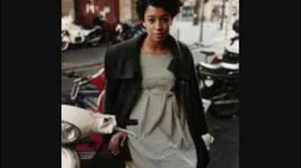 Corinne Bailey Rae-Call me when you get this w/ lyrics Corinne Bailey Rae-Call me when you get this w/ lyrics