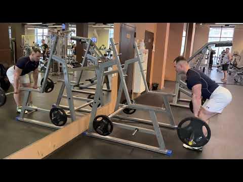 Жіңішке секс фигура Пәктік белбеуі порно видео