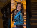ترند الثانية Trend Althania Viralreels Trendingnow ترند الثانية Trend Althania Viralreels Trendingnow
