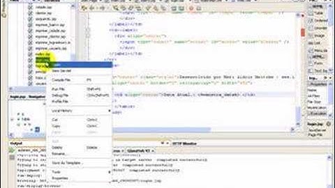 aula 145 java ee - Implementando Data e Hora no JSP