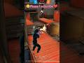 lone wolf onetap gaming #freefire 😲🔥🙀 #viral #shortsviral #csrankd