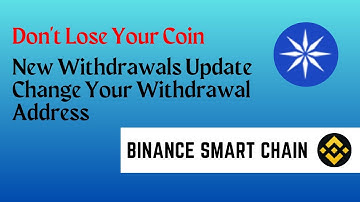 Ice Network Ethereum Address Trust Wallet ( Don