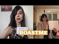 r/ROASTME | When you roast yourself (Reddit Roast Me)