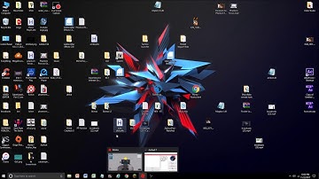 Phantom Forces Hack ESP!!! (PATCHED)