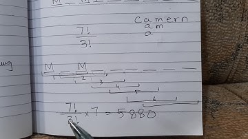 TKMaths A Level S1 Permutation and Combination  Challenging qs