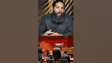 Why is ADR preferred over litigation