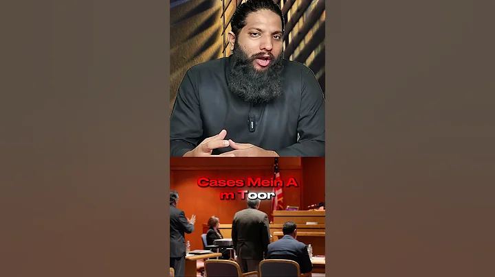 Why is ADR preferred over litigation