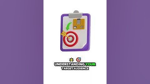 5 Essential Graphic Design Tips to Boost Your Creative Skills! 🎨 #shorts #reels #viralvideo #fyp