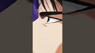 Rukawa tama Na Kami Naman Counter Attack Laban Kay Sendoh  Akagis Dunk slamdunk