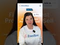 Take your Etsy shop to it’s next level with EverBee! #etsy #Etsyseller #Etsysuccess