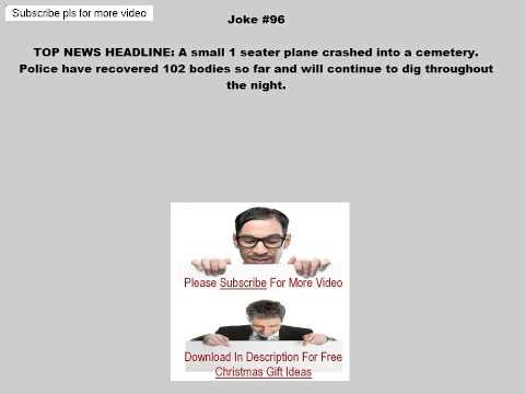 funny-jokes-for-adults-96