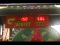 Jdevy - Arcade Games - YouTube