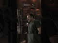 BATTLEFIELD VR - FOREFRONT - IT'S A TRAP