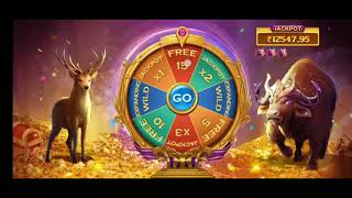 Details Unlocking Rummy Potential: Jungle Haann's Top Earning Strategies Explained News
