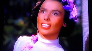 Opening To Benny And Joon 1993 Vhs