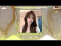 Mùa Thu Và Lời Xin Lỗi Remix (Bản Hot TikTok) - Thành Đạt | Ngày Em Đi Bầu Trời Mây Giăng Kín Lối
