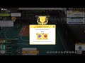 FS2: Can you win a Normal Tournament with a 'Magic' SPC? Big Joe PF ISO vs Dojo and BigOne