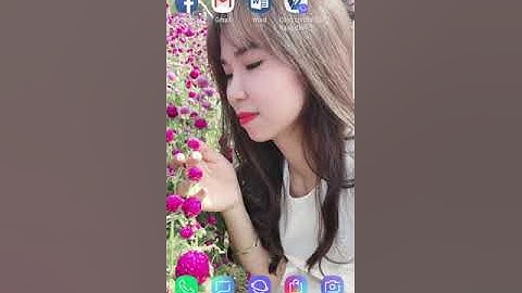 Hướng dẫn đăng nhập và thêm Facebook vào công cụ Inboxfb