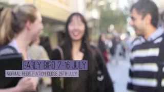AMSA final video latest version