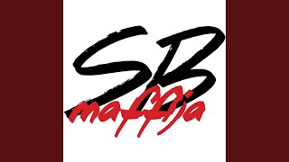 Solar - roast dawida czerwiaka (Deys diss) Solar - roast dawida czerwiaka (Deys diss)