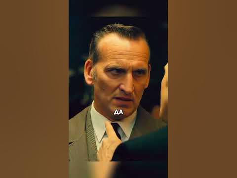 Гангстер разговаривает с полицейским🥶 - YouTube