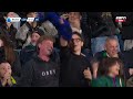 DOS GOLES EN CONTRA PARA LA INCREÍBLE VICTORIA DEL LÍDER DEL CALCIO | Venezia 0-2 Inter | RESUMEN