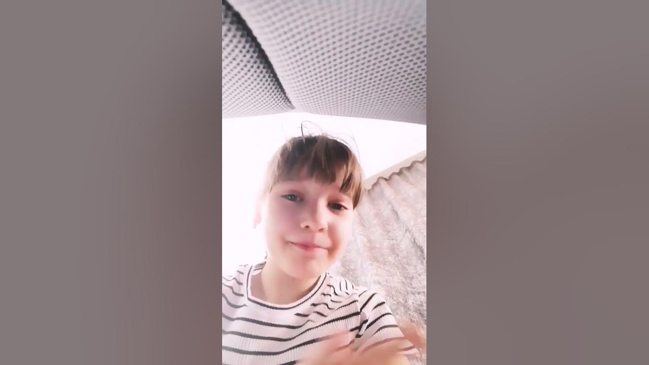 сколько подписчиков у меня? - YouTube