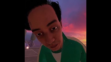 NEW PIZZA DEMON MOD KINDA LIKE WORK AT A PIZZA PLACE BUT A MINI GAME! #bonelab #vr#roblox #mods