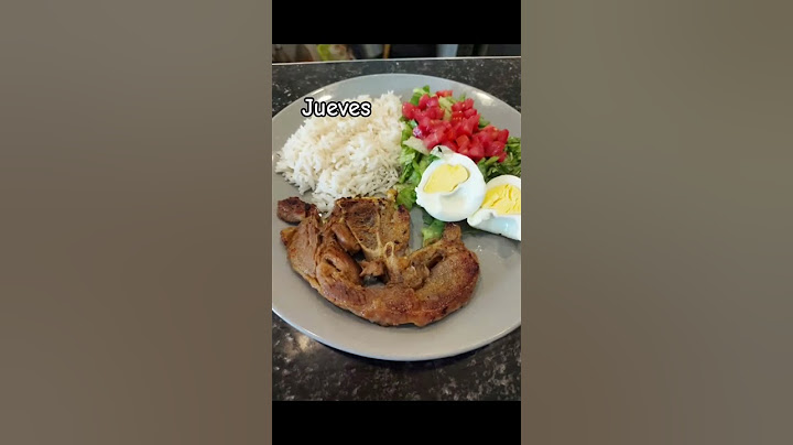 Descubre Mis 7 Comidas de la Semana para una Vida Más Saludable #recetas #tipssaludables #comida