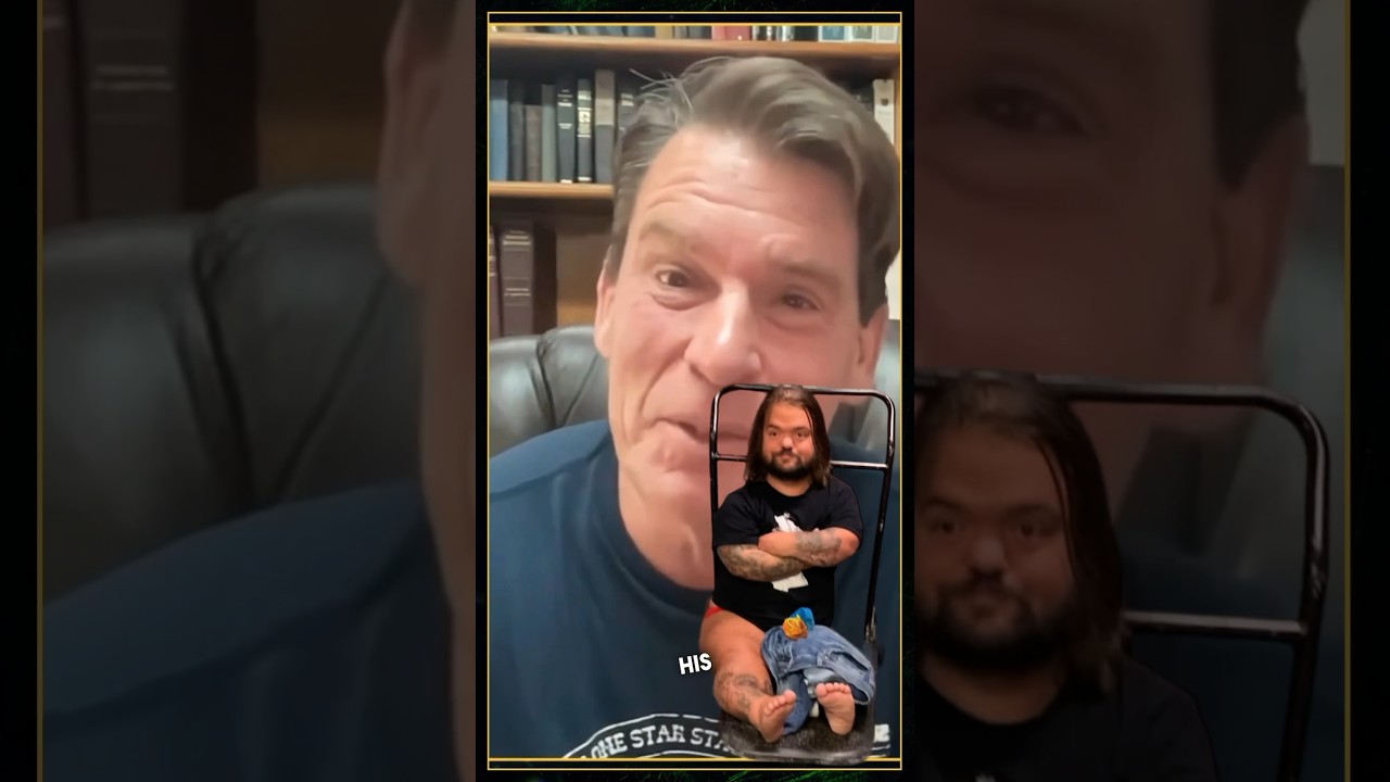 Когда JBL поместил Хорнсвоггла на свою первую багажную тележку