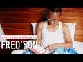 Fredson  fiderana maresaka nouveaute clip gasy 2022