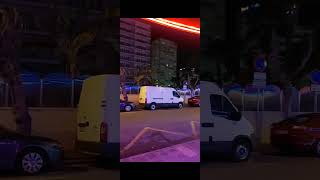 Hotel Perla And Red Dog Salloon